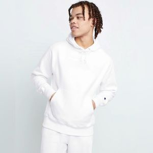Champions Reverse Weave Hoodie